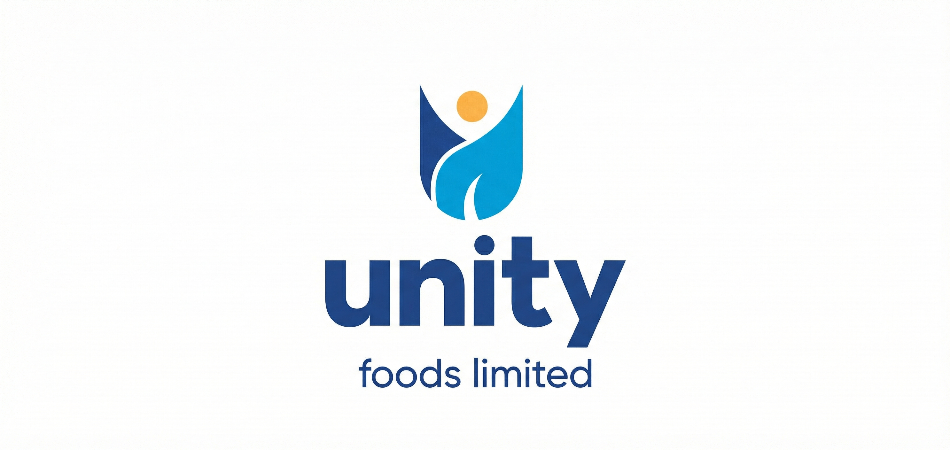 Unity Foods Legal Battle Takes Mediation Route as Sindh High Court Orders Structured Resolution
