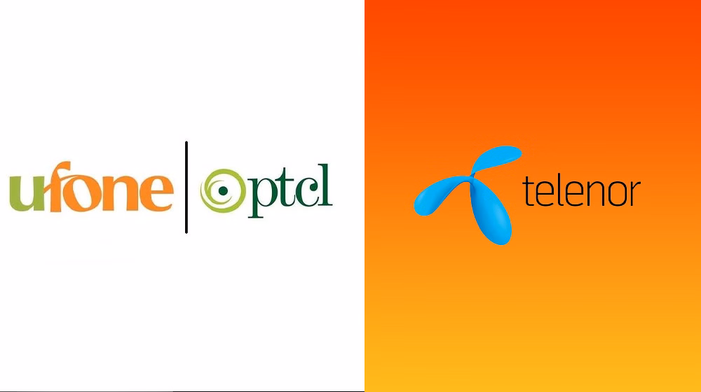 PTA Grants Technical Approval for Ufone-Telenor Merger
