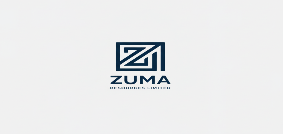 Zuma Resources Teams Up with Telna North America, Launches UK Subsidiary