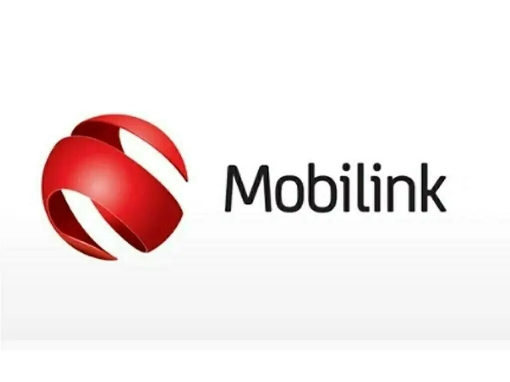 Mobilink Bank Advances ESG-Led Transformation to Become Pakistan's Most Sustainable Financial Institution