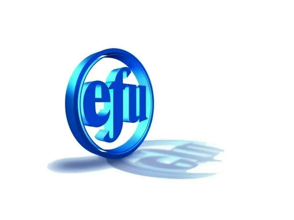 EFU Life Wins CSR Award 2026 for Social Impact at 15th Annual CSR Summit