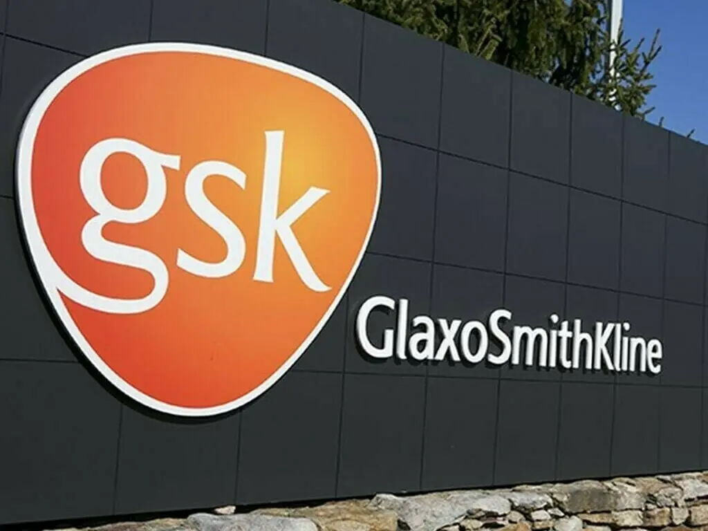 GSK Pakistan Appoints Dmytro Oliinyk as Non-Executive Director and Chairperson