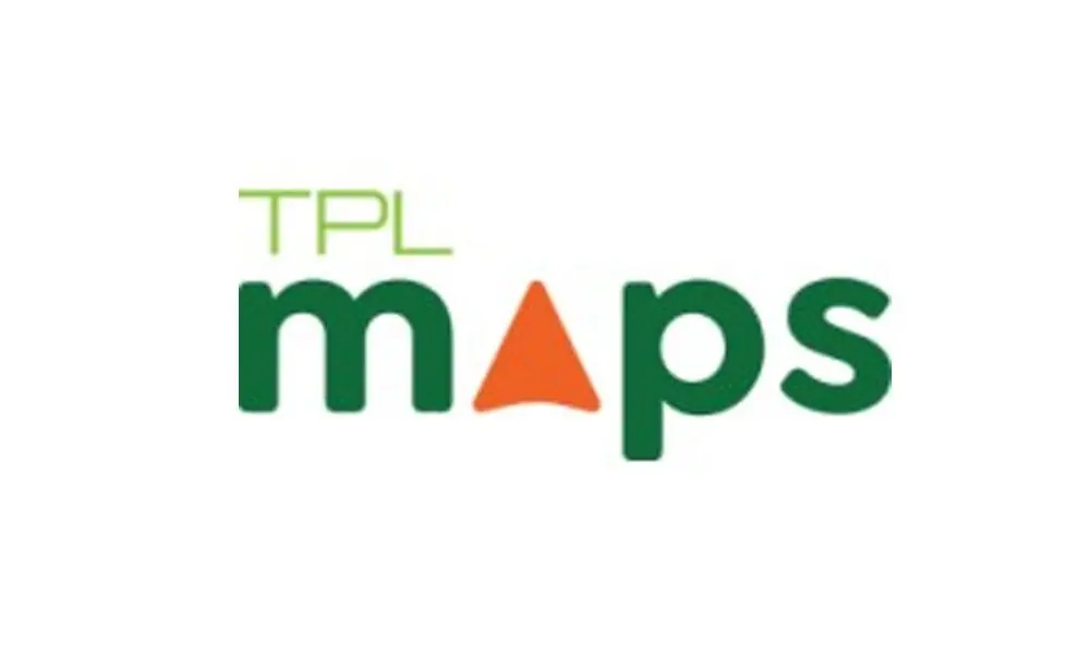 TPL Maps and inDrive Pakistan Forge Strategic Partnership to Enhance Ride-Hailing Experience
