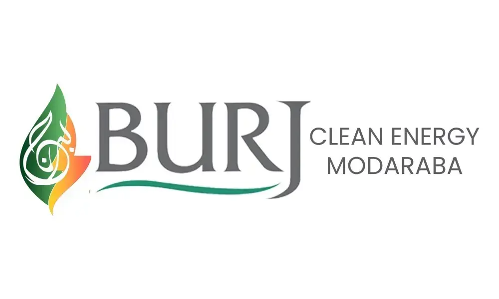 BCEM Secures Rs1 Billion Green Sukuk to Accelerate Pakistan’s Energy Transition