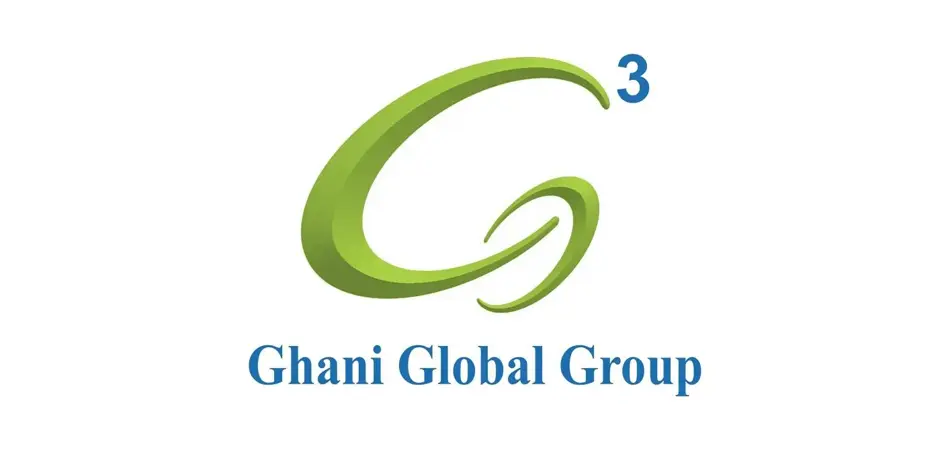 Ghani Global Secures SECP Approval for G3 REIT Management Company