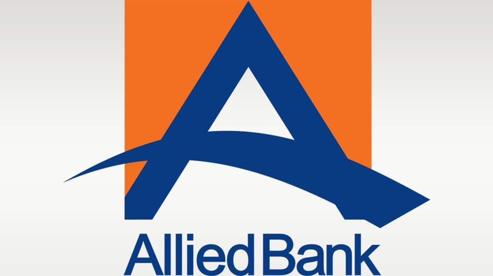 Allied Bank Posts Rs6.6 Billion Profit for Q1 2026, Down 8% on Higher Expenses and Lower Core Income