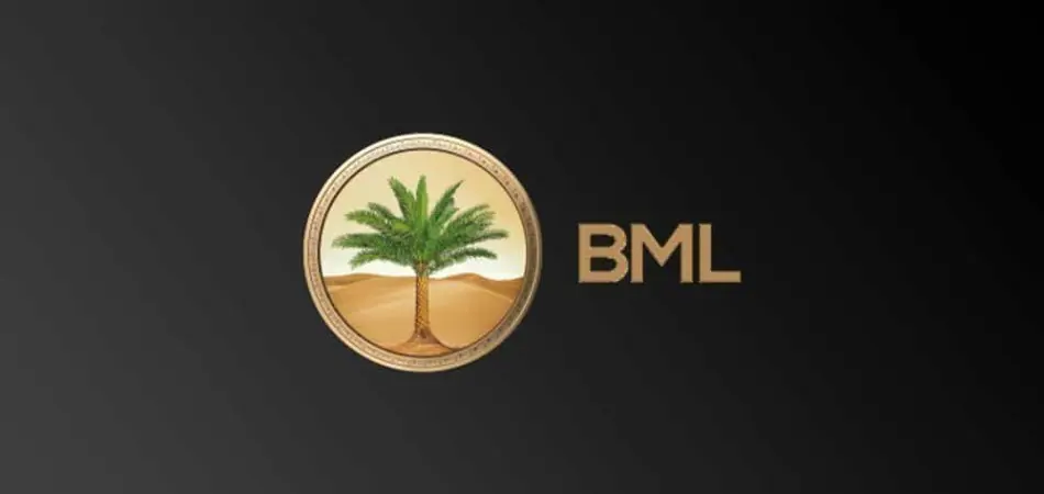 Bank Makramah Trims Q1 Loss by 13% to Rs751 Million, Showing Gradual Improvement