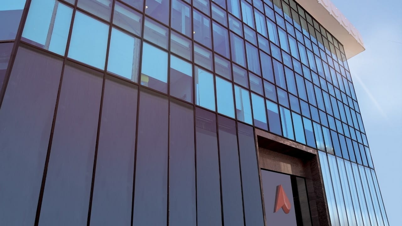 Bank Alfalah to Raise Rs20 Billion in Long-Term Funding from Investors