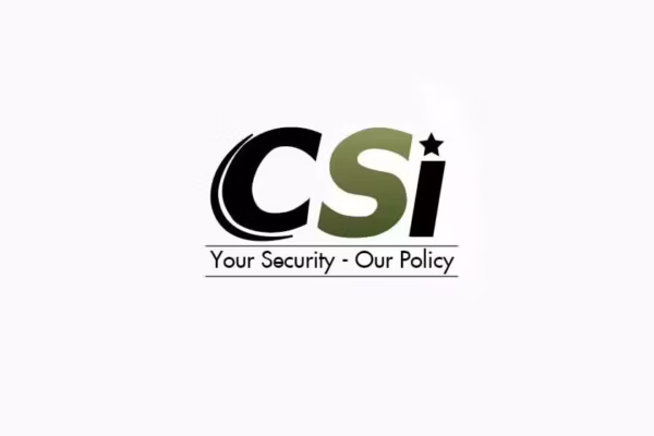 Crescent Star Foods to Merge into PICIC Insurance Under Court-Approved Scheme