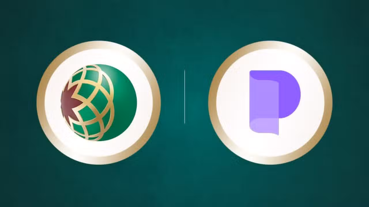 DIB Pakistan Launches Pocket Money: Unlocking Seamless USD Inflows for Home Remittances and Freelancers Nationwide