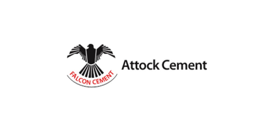 Attock Cement Delivers Strong 9MFY26 Profit Growth of 88%, Declares Interim Dividend