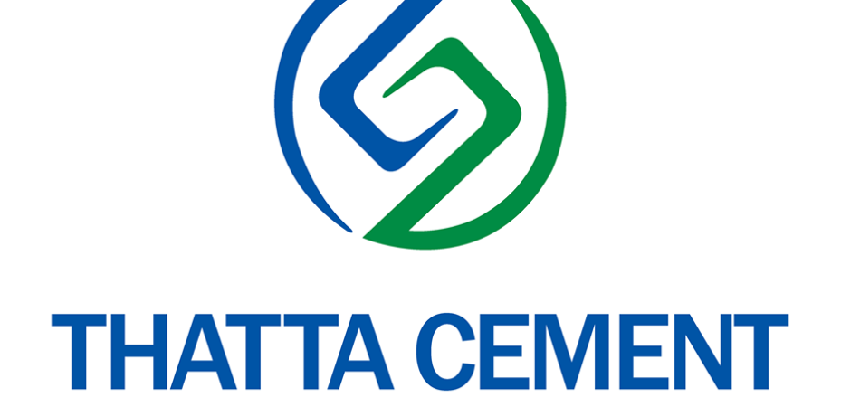 Thatta Cement Profit Jumps 52% to Rs2.22 Billion in 9MFY26, Driven by 50% Revenue Growth