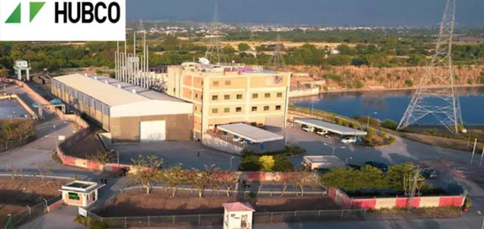 Hub Power Company Declares Rs5 per Share Dividend for 3QFY26 Despite Marginal Profit Dip