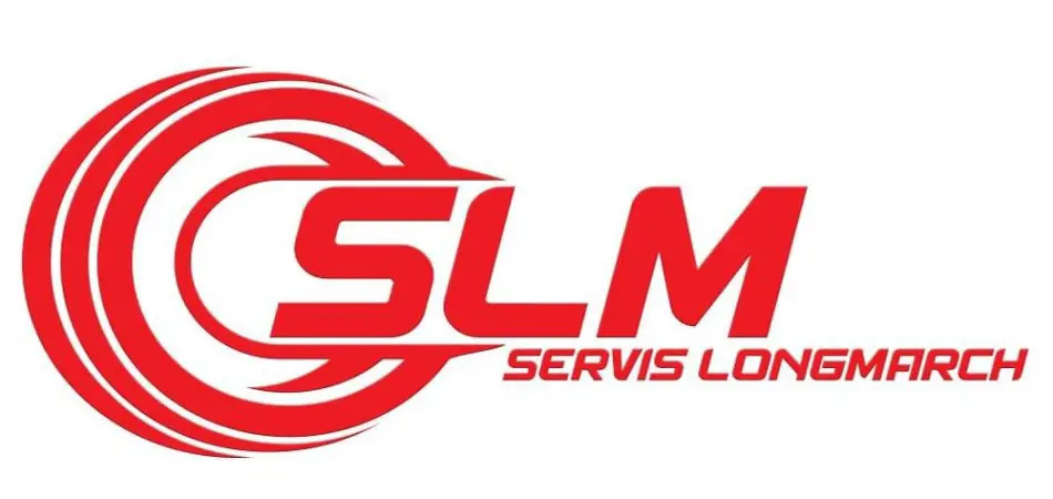 Servis Long March Tyres to Invest Additional $120 Million in Pakistan, Aiming to Become Leading Non-Textile Exporter