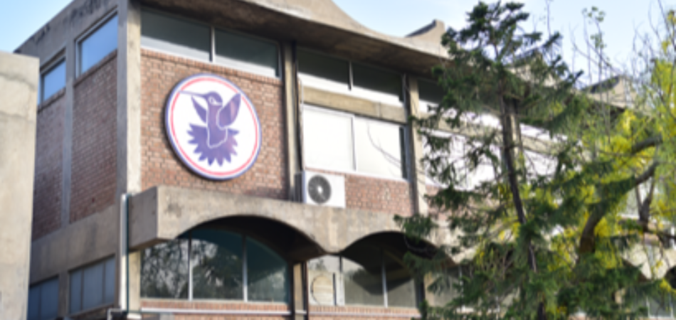 Mitchells Fruit Farms Completes Rs500 Million Rights Issue, Awaits PSX Approval