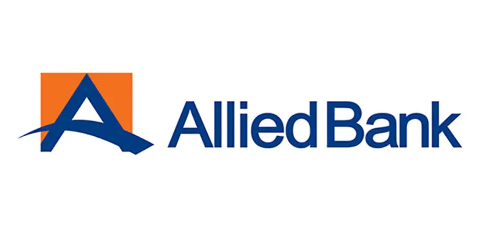 Allied Bank Declares Rs4 per Share Dividend in Q1 2026 Despite Marginal Profit Dip