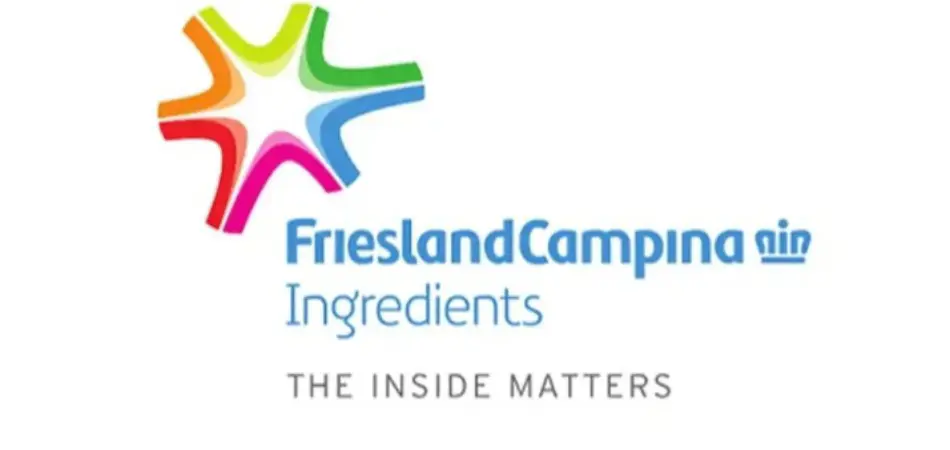 FrieslandCampina Engro Pakistan Q1CY26 Profit Soars by 71% to Rs1.85 Billion