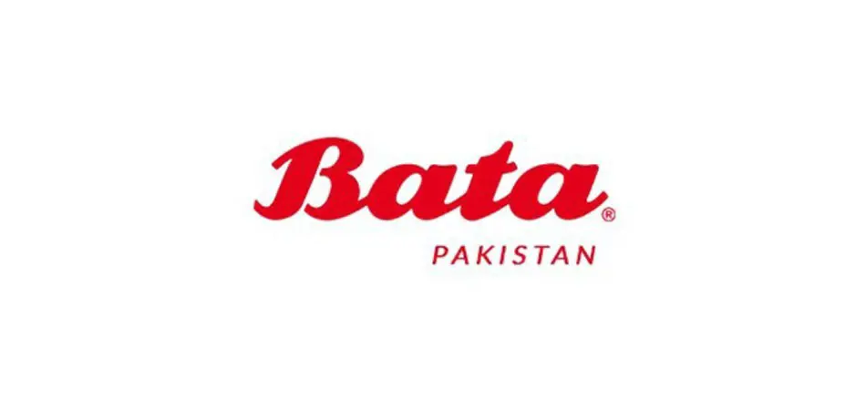Bata Pakistan’s FY2025 Laces Undone, Swings to Massive Rs2.39 Billion Net Loss