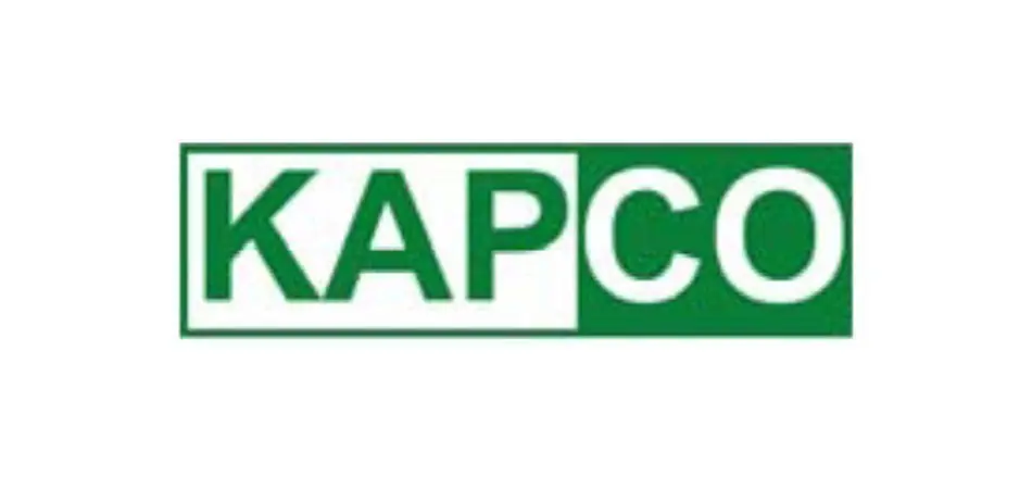 Fauji Cement and KAPCO Kick Off Attock Cement Takeover with Public Offer
