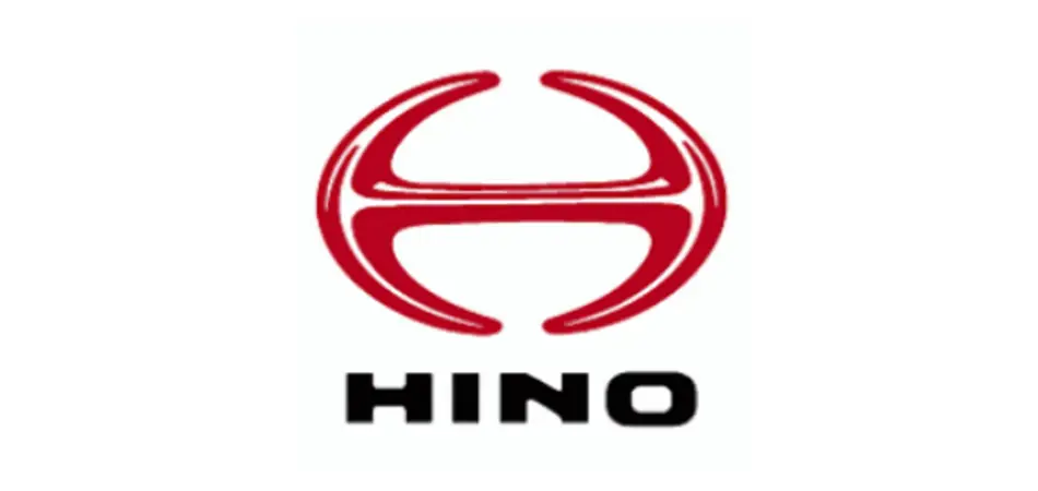 Hinopak Motors' Parent Company ARCHION Corporation Lists on Tokyo Stock Exchange