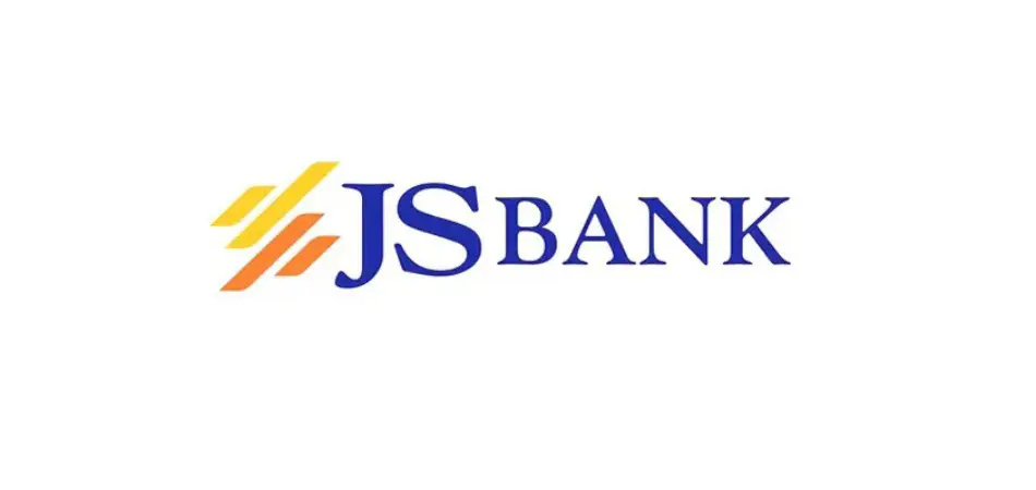 JS Bank Reports Sharp Profit Decline in Q1CY26