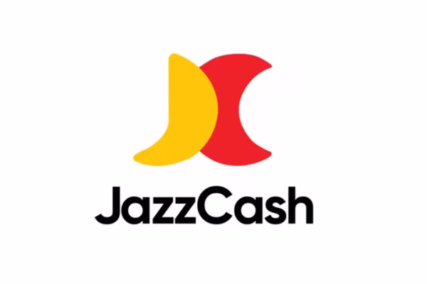 JazzCash Powers Largest Disbursement for Prime Minister Shahbaz Sharif's Fuel Package 2026