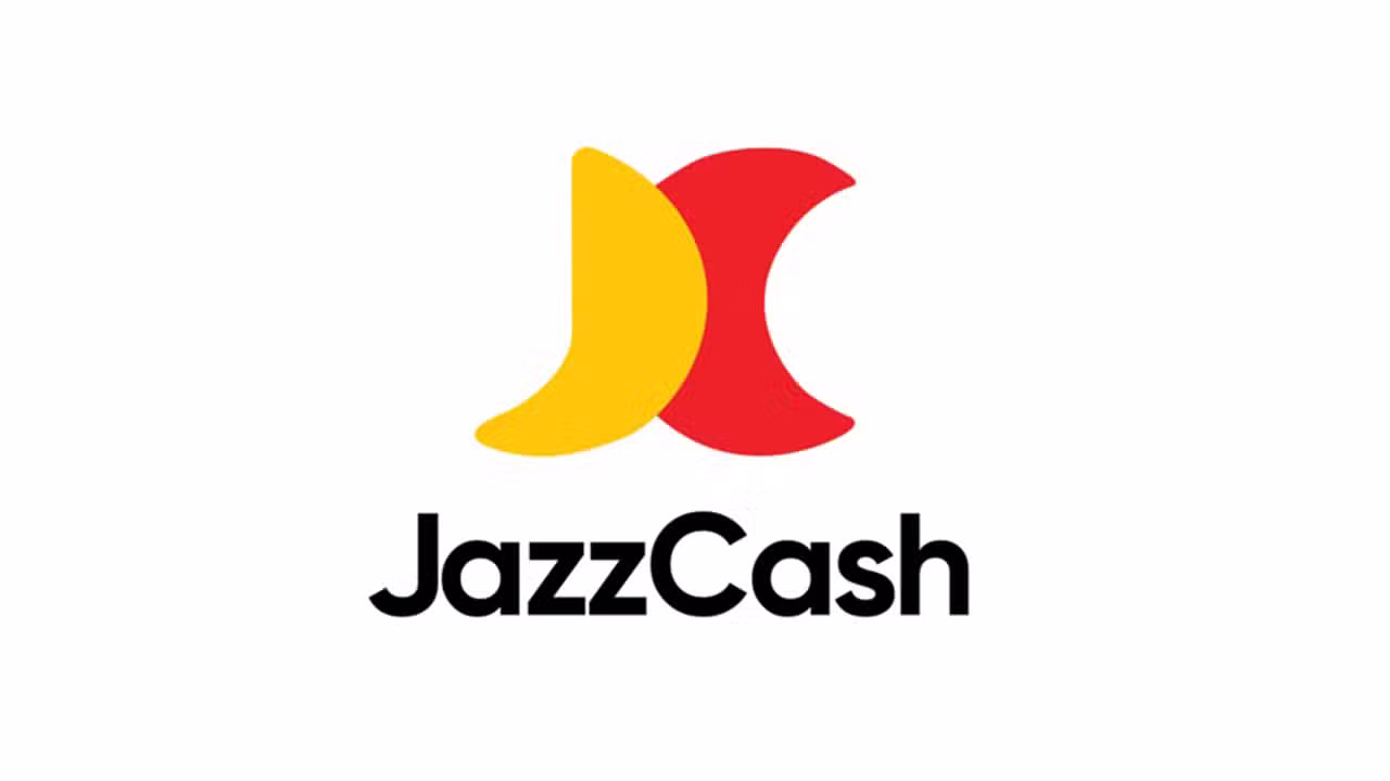 JazzCash Powers Largest Disbursement for Prime Minister Shahbaz Sharif's Fuel Package 2026