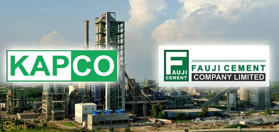 Fauji Cement and KAPCO Complete 92% Takeover of Attock Cement, Finalizing Major Industry Consolidation