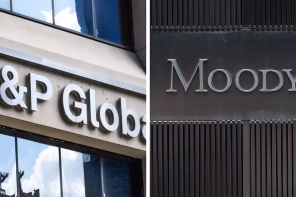 Pakistan Moves Closer to IMF Tranche, Signals Economic Stabilization