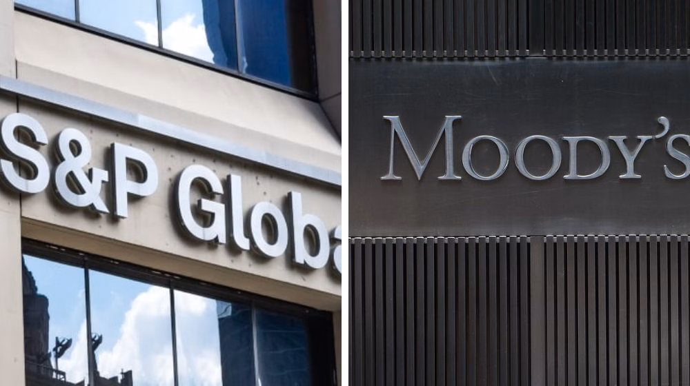 Pakistan Moves Closer to IMF Tranche, Signals Economic Stabilization