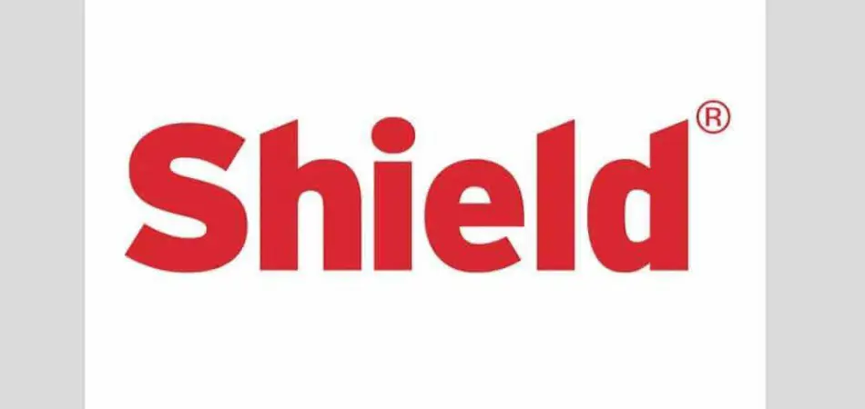 Shield Corporation Approves Share Buyback at Rs750 per Share as Part of Voluntary Delisting Plan