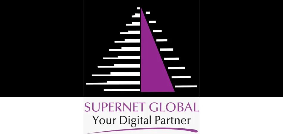 SupernetGlobal Deploys First Satellite Connectivity Solution in Africa, Marking Major International Expansion