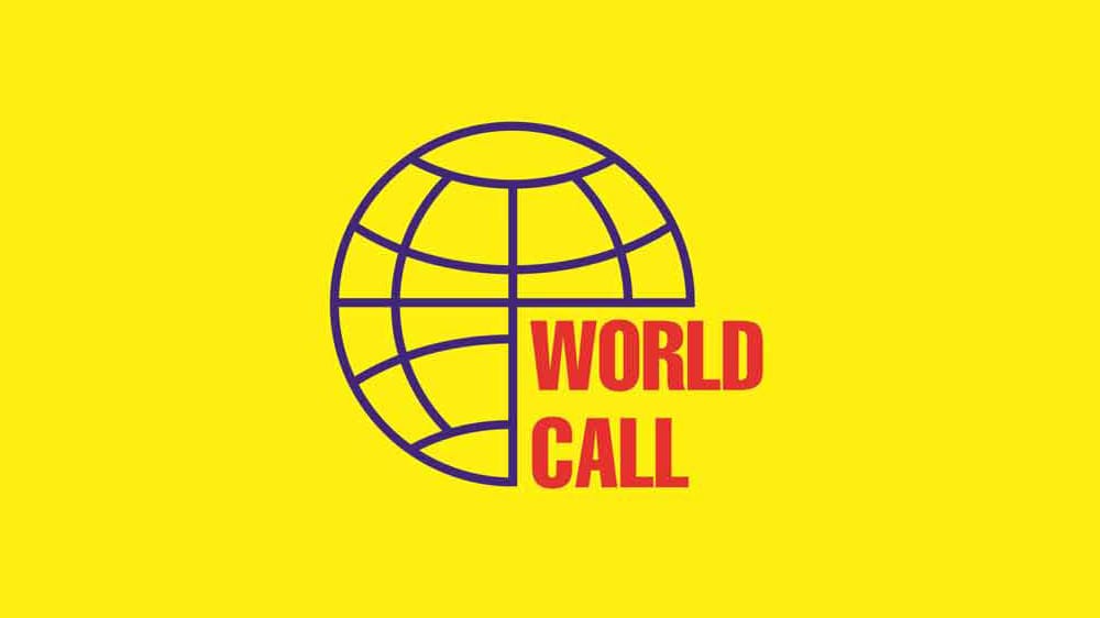 WorldCall to Change Its Name and Expand Operations Abroad
