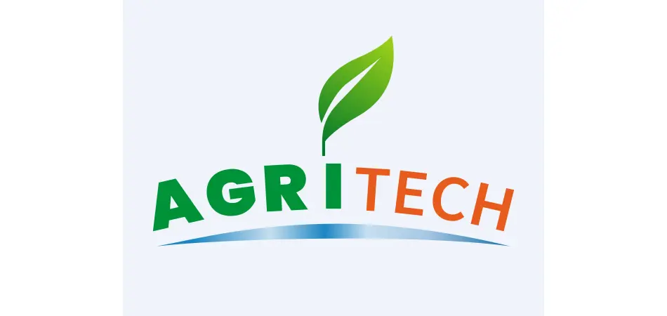 Agritech Urea Plant Halts Operations Amid Gas Supply Disruption Caused by Flash Floods