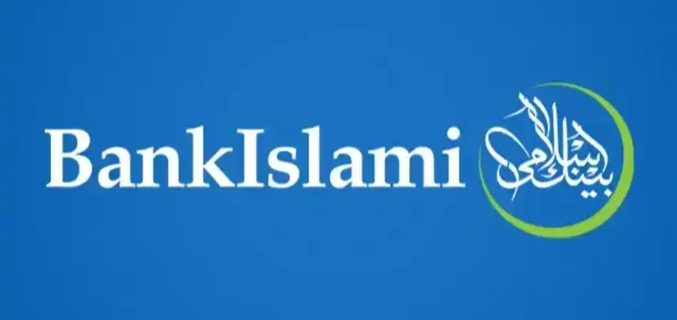 BankIslami Exchange Subsidiary Receives SBP Clearance to Begin Operations