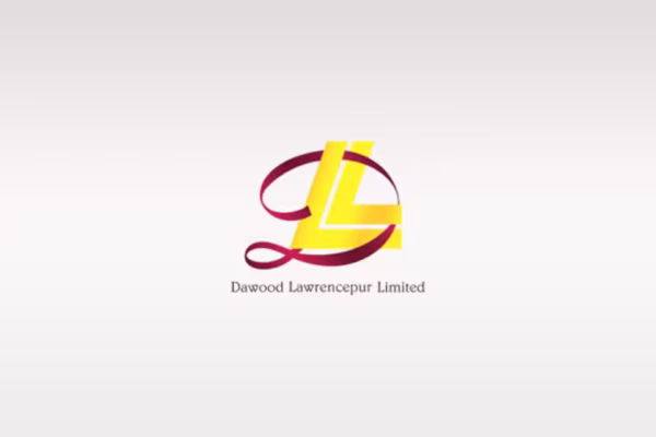 Dawood Lawrencepur Appoints New CEO and Chairman