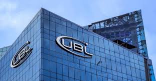 UBL Navigates Cost Pressures to Deliver Robust Double-Digit Earnings Growth in Q1 2026