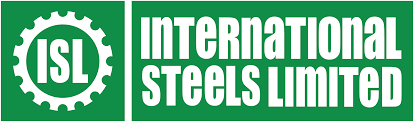 International Steels Profit Climbs 2.5x in 9MFY26 to Rs2.41 Billion on Strong Revenue Growth