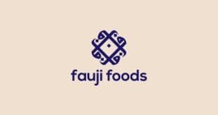 Fauji Foods Q1CY26 Profit Declines 10% to Rs497 Million Despite Strong Revenue Growth