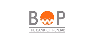 Bank of Punjab Q1 Earnings Skyrocket 2.6x to Rs4.69 Billion on Lower Funding Costs and Fee Income Surge