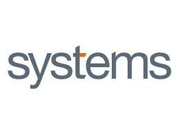 Systems Limited Earnings Soar 48% in CY25, Posting Rs11.04 Billion Profit