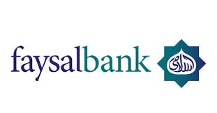 Faysal Bank Rated AA+ by PACRA Amid Islamic Banking Surge and Strong Financial Performance