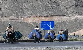 Balochistan Government Sets Price of Iranian Petrol at Rs280 per Litre, Announces Strict Action Against Overcharging