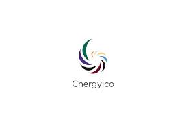 Cnergyico Delivers Massive Turnaround, Posts Rs17.1 Billion Profit