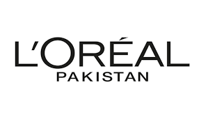 L'Oréal Pakistan Launches Women of Worth, a National Platform Celebrating Women Creating Impact