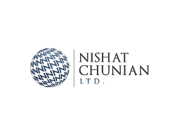 Nishat Chunian 9MFY26 Profit Surges 54% to Rs1.11 Billion Despite Revenue Dip