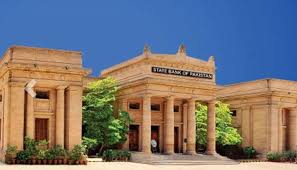 State Bank of Pakistan Launches New Measures to Boost IT Exports and Simplify Procedures for Freelancers