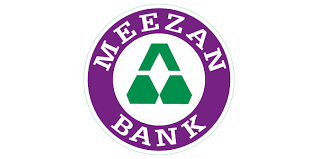 DTI, Meezan Bank Enter Strategic Partnership to Promote Skills Development