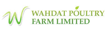 Wahdat Poultry Farm IPO Receives SECP Approval, Marking Eighth Listing of FY26