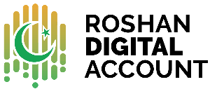 Roshan Digital Account Attracts Around $261 Million in March, Cumulative Inflows Reach $12.43 Billion